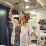 Dometic Ac Freshjet FJX7 2200 Dometic Ac Freshjet FJX7 2200