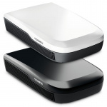 Dometic Ac Freshjet FJX7 3000 Dometic Ac Freshjet FJX7 3000