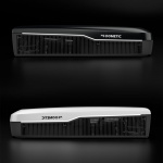 Dometic Ac Freshjet FJX7 3000 Dometic Ac Freshjet FJX7 3000