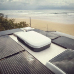 Dometic Ac Freshjet FJX7 3000 Dometic Ac Freshjet FJX7 3000