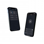 Dometic Ac Freshjet FJX7 3000 Dometic Ac Freshjet FJX7 3000