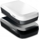 Dometic Ac Freshjet FJX7 3500 Dometic Ac Freshjet FJX7 3500