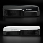 Dometic Ac Freshjet FJX7 3500 Dometic Ac Freshjet FJX7 3500