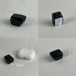 Riista Pelätin Ajoneuvoon Riista Pelätin Ajoneuvoon