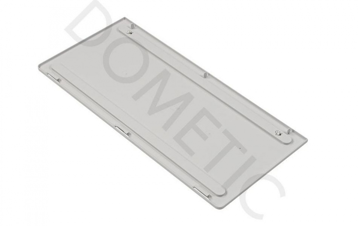 Dometic talvisuoja LS300 482 x 223 mm ryhmässä Matkailuvaunu & Matkailuauto / Lämmitys & Ilmastointi / Jääkaapit & Kylmälaukut / Lisätarvikkeet @ Campmarket (77890)