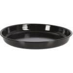 Grilli tarjotin 25 cm