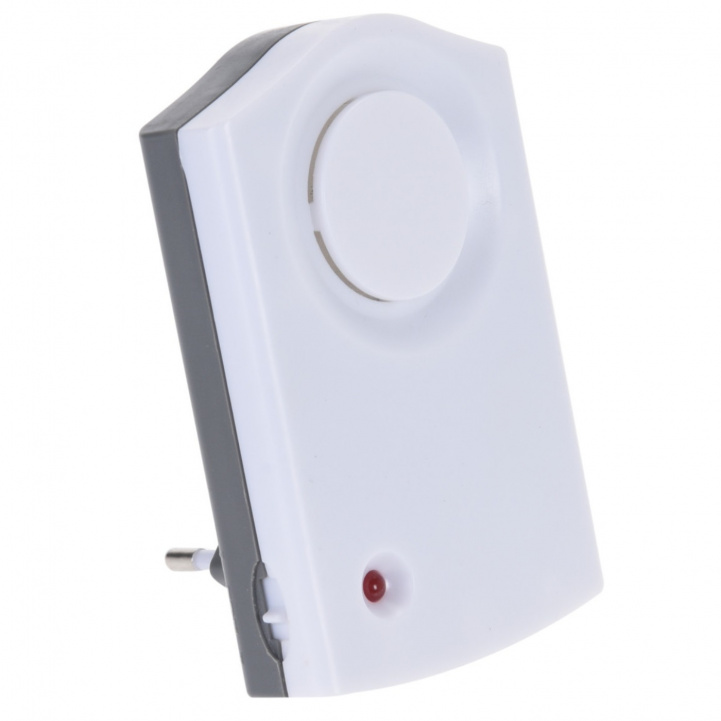 Sähköinen Hiirenkarkotin ryhmässä Vesi & Sanitaatio / Tuholaistorjunta @ Campmarket (78036)