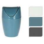 Roskakori Kannella 1,5L 