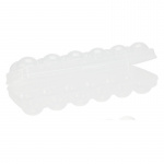 Munasäiliö 12 Munaa