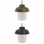 Retkeilyvalaisin Hänga Ladattava 