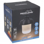 Retkeilyvalaisin Hänga Ladattava 