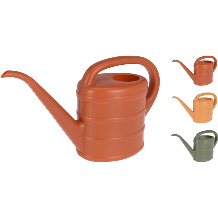 Vesikannu 1,2L ryhmässä Vesi & Sanitaatio / Vesi / Vesisäiliöt @ Campmarket (78187)