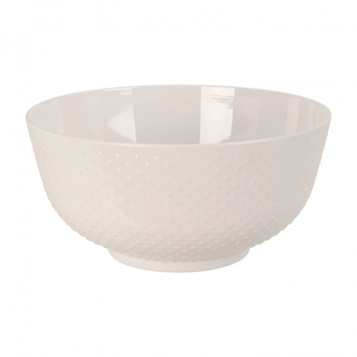 Suuri Kulho Melamiini ryhmässä Kotitalous & Keittiö / Tarjoilu / Kulhot @ Campmarket (78214)