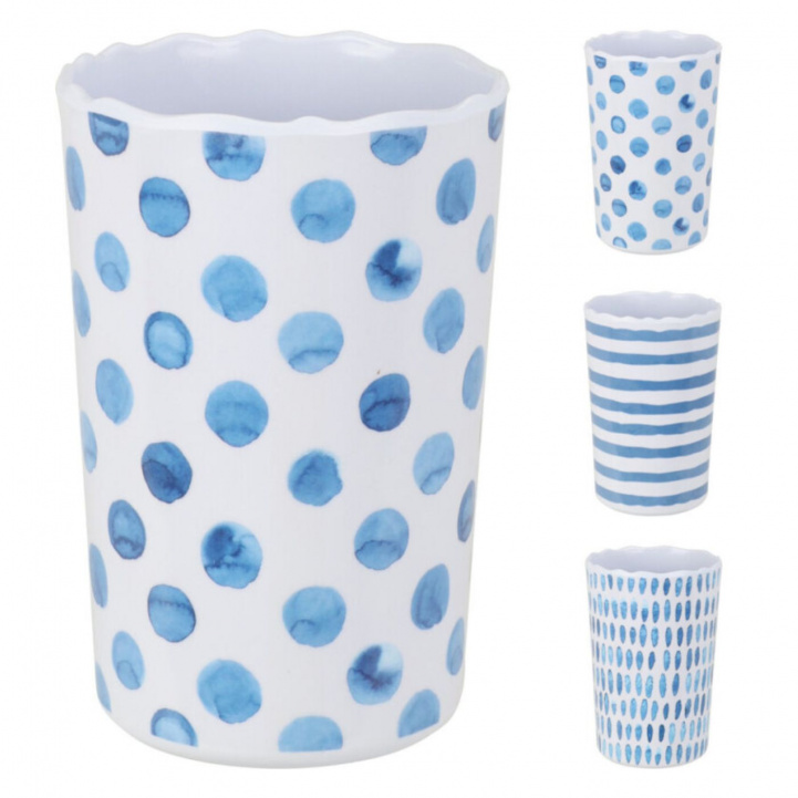 Kuppi Gullig ryhmässä Kotitalous & Keittiö / Lasit & Mukit @ Campmarket (78226)