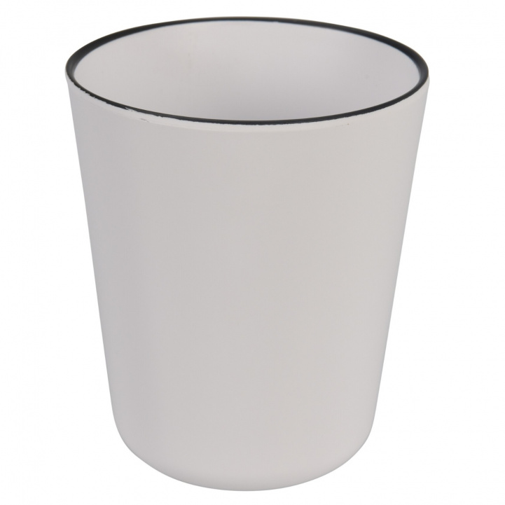 Muki Ajaton 45cl ryhmässä Kotitalous & Keittiö / Lasit & Mukit / Mukit & Kahvikupit @ Campmarket (78231)