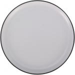 Lautanen Ajaton 25cm