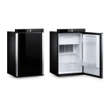 Jääkaappi Dometic RM 10.5T. 86L Jääkaappi Dometic RM 10.5T. 86L