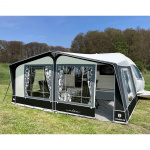 Walker Etuteltta Scandic 300 Walker Etuteltta Scandic 300