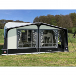 Walker Etuteltta Scandic 300 Walker Etuteltta Scandic 300