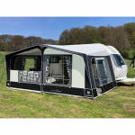 Walker Etuteltta Scandic 300 Walker Etuteltta Scandic 300