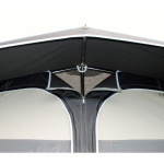 Walker Etuteltta Scandic 300 Walker Etuteltta Scandic 300