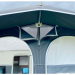 Walker Etuteltta Dynamic 250 Walker Etuteltta Dynamic 250