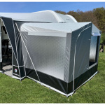 Walker Etuteltta Dynamic 250 Walker Etuteltta Dynamic 250