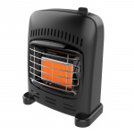 Sunwind Kaasulämmitin Miniflame Sunwind Kaasulämmitin Miniflame