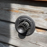 Italkero Kaasulämmitin Eco SC18