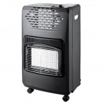 Wecamp Kaasukamiina Ceramic Wecamp Kaasukamiina Ceramic