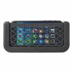 ProPlus Säilytysverkko Elastinen 17x8 cm