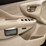 ProPlus Säilytysverkko Elastinen 17x8 cm