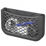 ProPlus Säilytyslokero 20x12x3 cm