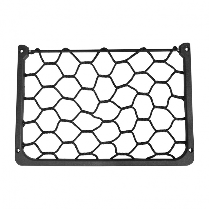 ProPlus säilytystasku 31x21 cm ryhmässä Muut Tuotteet / Autotarvikkeet @ Campmarket (78327)