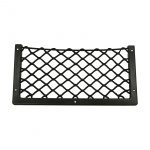 ProPlus Säilytystasku Elastinen