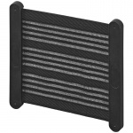 ProPlus Säilytysverkko Elastinen S 24x26,5 cm