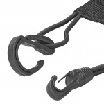 ProPlus Säilytysverkko Elastinen 26x18 cm