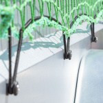 ProPlus Peräkärryn Verkko