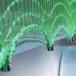 ProPlus Peräkärryn Verkko