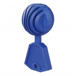 ProPlus Varkaudenestopallo Kuulakytkimeen