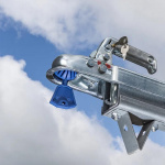 ProPlus Varkaudenestopallo Kuulakytkimeen