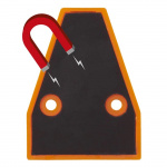 ProPlus Vatupassi Magneetti