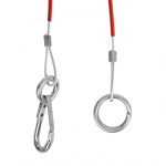 ProPlus Turvavaijeri