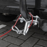 ProPlus Turvavaijeri