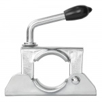 ProPlus Puristin 48 mm Kiinnike Tukipyörään