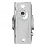 ProPlus Puristin 48 mm Kiinnike Tukipyörään