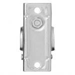 ProPlus Puristin 48 mm Kiinnike Tukipyörään Taitettava kahva