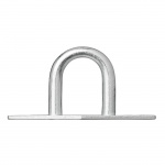 ProPlus Kuorman Kiinnityslaite Pyöreä 36 mm