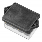 ProPlus Jakorasia 4-suuntainen