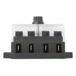 ProPlus Jakorasia 4-suuntainen